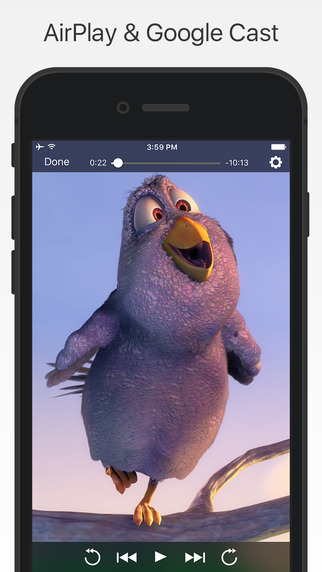 http://static.download-vn.com/infuse-elegant-video-player-1-4.jpeg