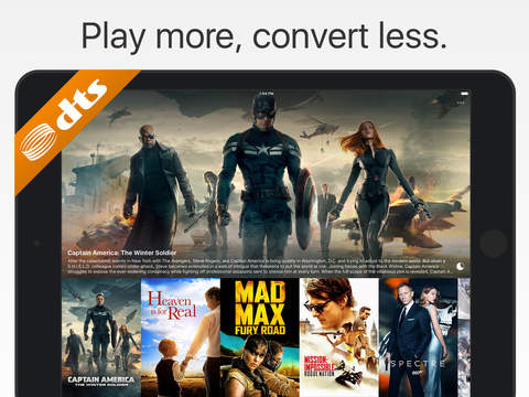 http://static.download-vn.com/infuse-elegant-video-player-1-5.jpeg