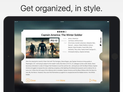 http://static.download-vn.com/infuse-elegant-video-player-1-6.jpeg