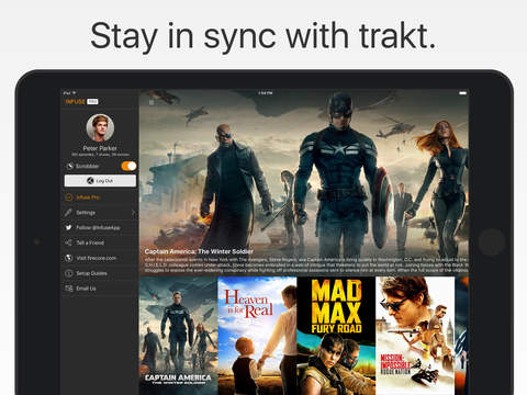 http://static.download-vn.com/infuse-elegant-video-player-1-8.jpeg