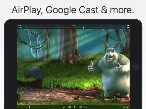 http://static.download-vn.com/infuse-elegant-video-player-1-9.jpeg
