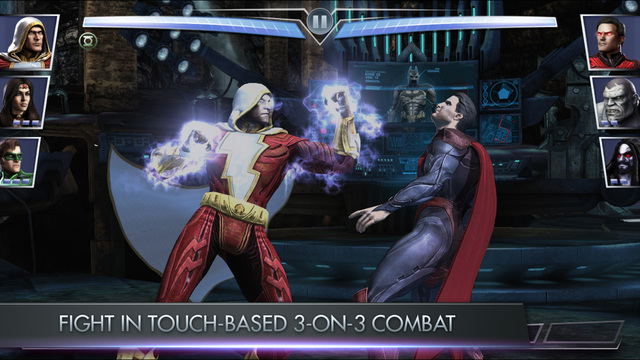 http://static.download-vn.com/injustice-gods-among-us-1.jpeg