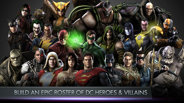 http://static.download-vn.com/injustice-gods-among-us-2.jpeg