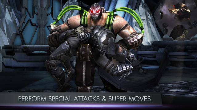 http://static.download-vn.com/injustice-gods-among-us-3.jpeg