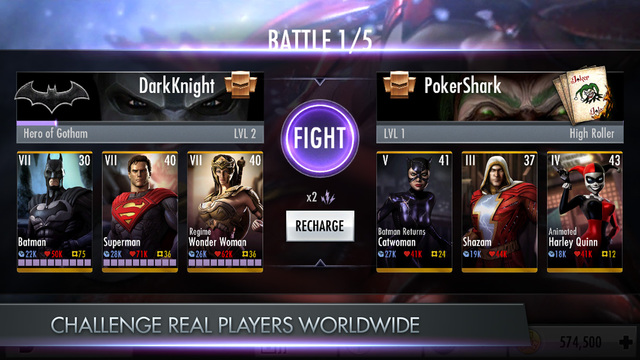 http://static.download-vn.com/injustice-gods-among-us-4.jpeg