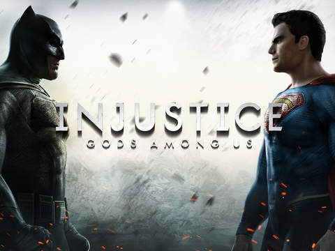 http://static.download-vn.com/injustice-gods-among-us-5.jpeg