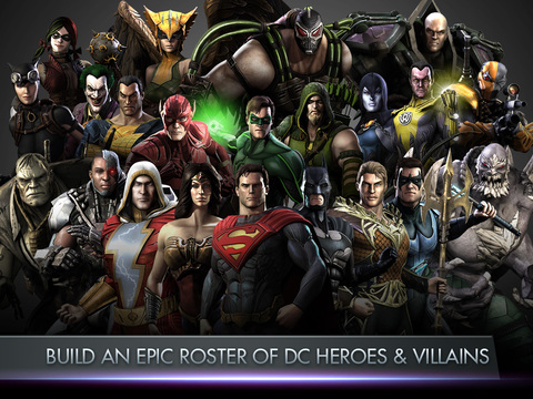 http://static.download-vn.com/injustice-gods-among-us-6.jpeg