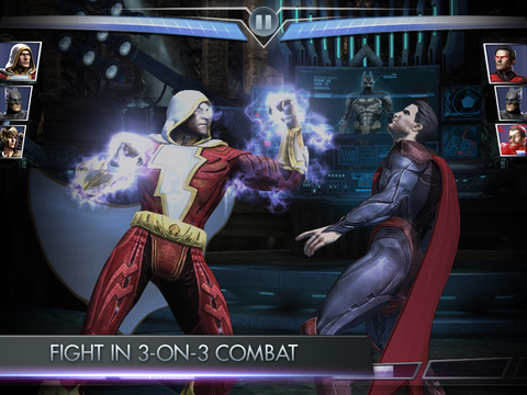 http://static.download-vn.com/injustice-gods-among-us-7.jpeg
