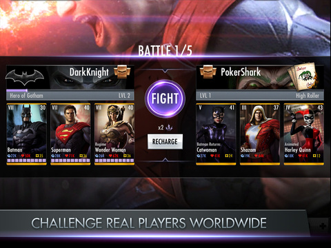 http://static.download-vn.com/injustice-gods-among-us-9.jpeg