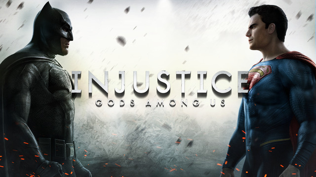 http://static.download-vn.com/injustice-gods-among-us.jpeg