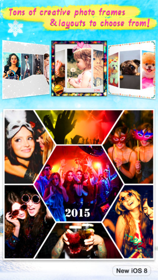 http://static.download-vn.com/instacollage-classic-collage1.jpeg