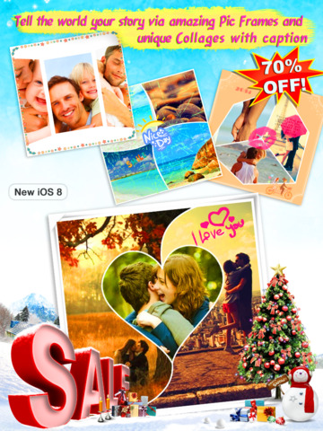 http://static.download-vn.com/instacollage-classic-collage5.jpeg