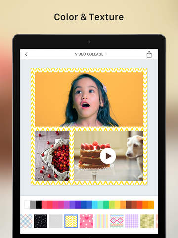 http://static.download-vn.com/instavideo-editor-add-background-1-8.jpeg