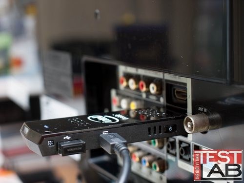 intel-compute-stick-0-1