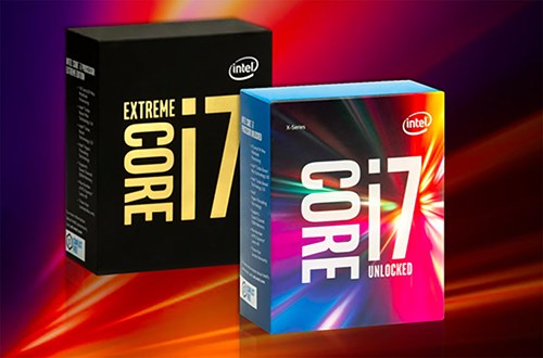 intel-core-i7-extreme