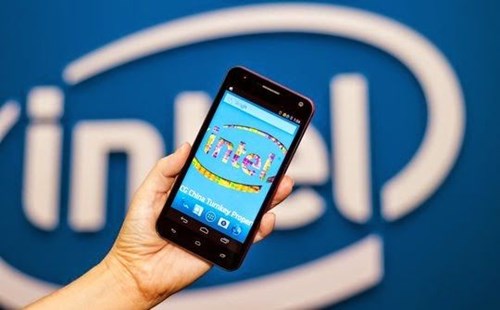 intel-inside