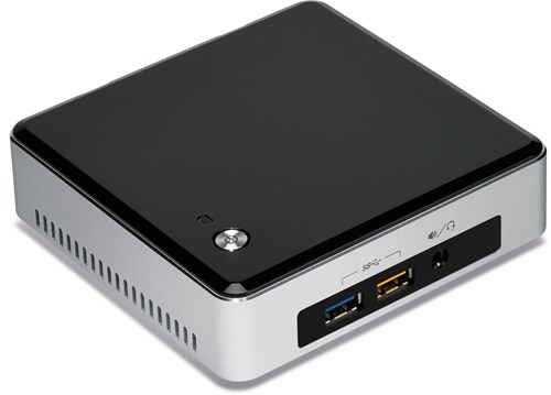 intel-nuc-boxnuc5i5ryk-large (1)