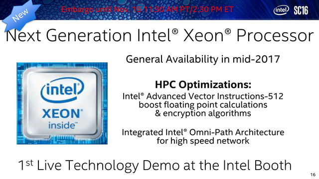 intel-skylake-ep-xeon-e5-2600-v5-processors-1479761830396