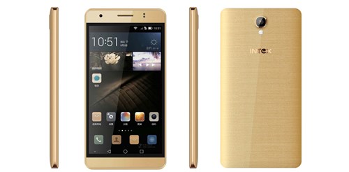 intex-aqua-dream-ii-2