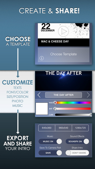 http://static.download-vn.com/intro-designer-lite-create-1-1.jpeg