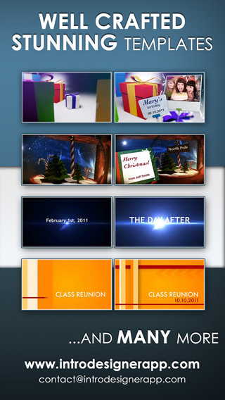 http://static.download-vn.com/intro-designer-lite-create-1-2.jpeg