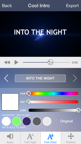 http://static.download-vn.com/intro-designer-lite-create-1-4.jpeg