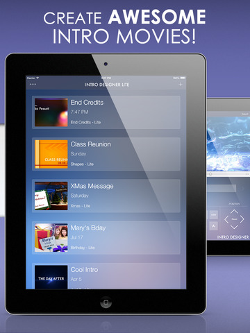 http://static.download-vn.com/intro-designer-lite-create-1-5.jpeg