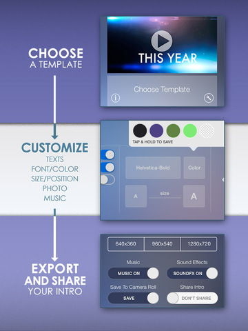 http://static.download-vn.com/intro-designer-lite-create-1-6.jpeg