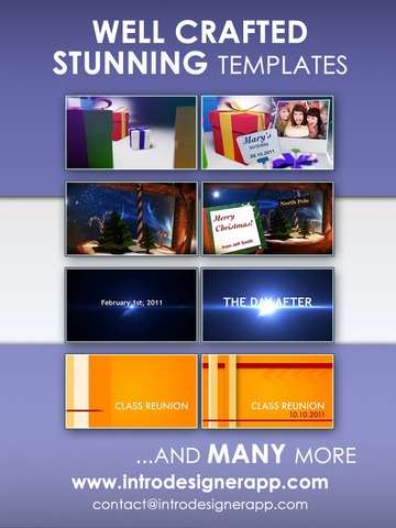 http://static.download-vn.com/intro-designer-lite-create-1-7.jpeg