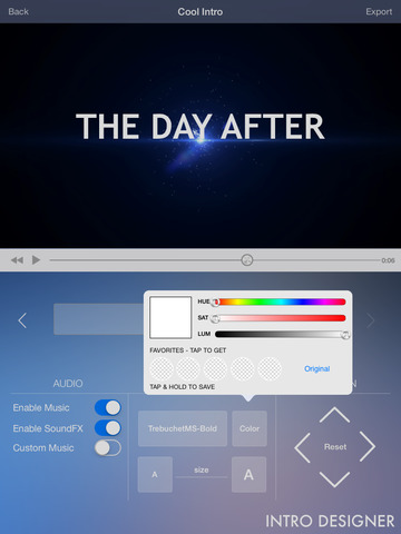 http://static.download-vn.com/intro-designer-lite-create-1-8.jpeg