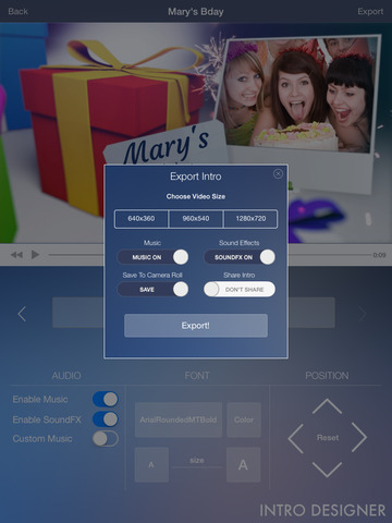 http://static.download-vn.com/intro-designer-lite-create-1-9.jpeg