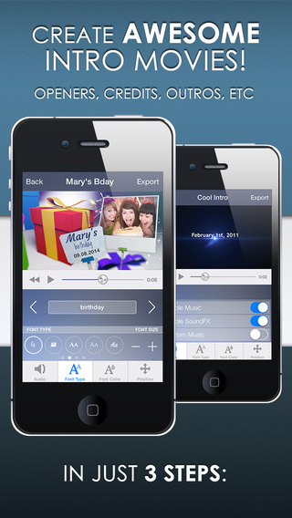 http://static.download-vn.com/intro-designer-lite-create-1.jpeg