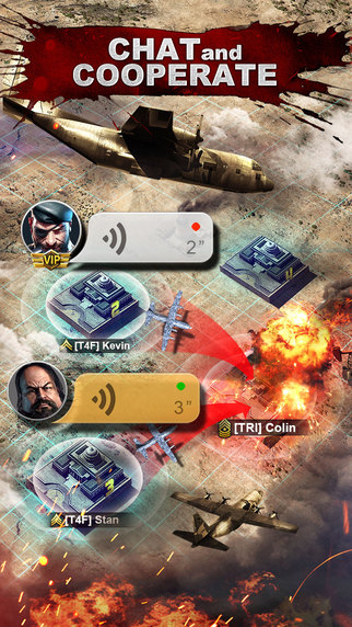 http://static.download-vn.com/invasion-online-war-game-1.jpeg