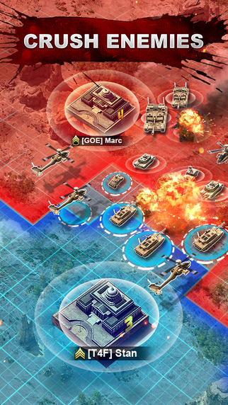 http://static.download-vn.com/invasion-online-war-game-11.jpeg