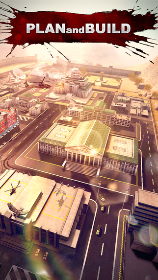 http://static.download-vn.com/invasion-online-war-game-12.jpeg