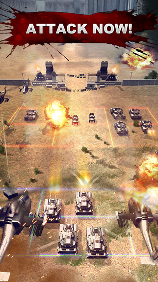 http://static.download-vn.com/invasion-online-war-game-13.jpeg