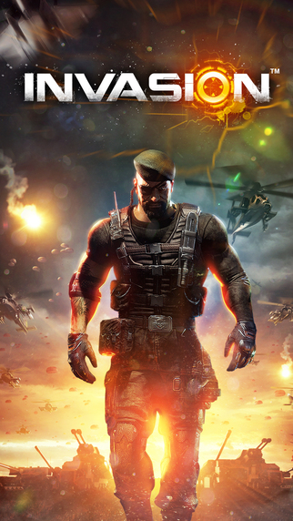 http://static.download-vn.com/invasion-online-war-game-14.jpeg
