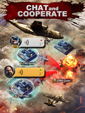 http://static.download-vn.com/invasion-online-war-game-15.jpeg