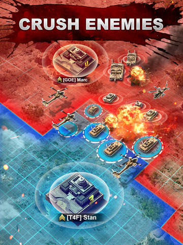 http://static.download-vn.com/invasion-online-war-game-16.jpeg