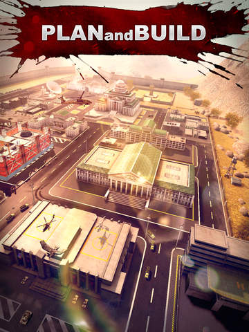 http://static.download-vn.com/invasion-online-war-game-17.jpeg