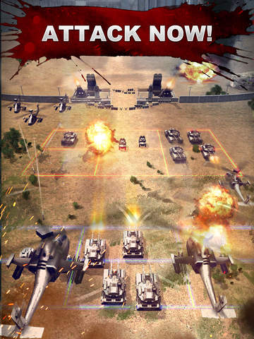 http://static.download-vn.com/invasion-online-war-game-18.jpeg