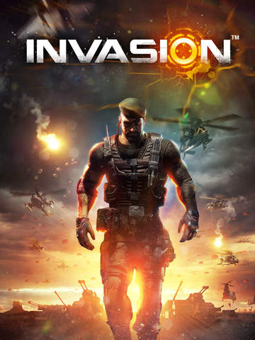 http://static.download-vn.com/invasion-online-war-game-19.jpeg
