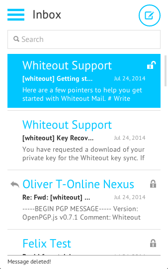 http://static.download-vn.com/io.whiteout.WhiteoutMail.png