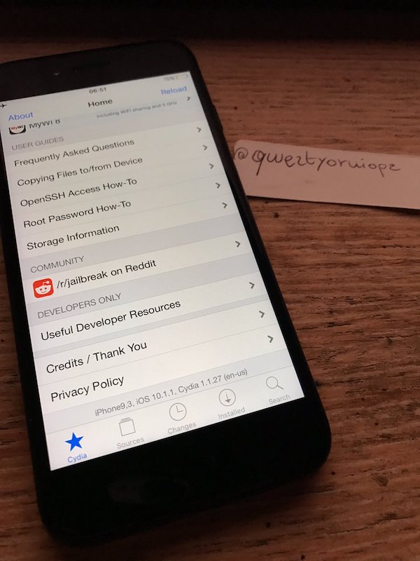 ios-10-1-1-jailbreak-1478485532644