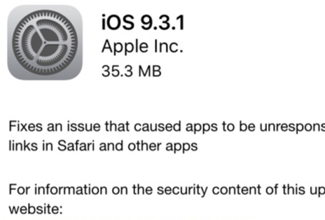 ios-3119-1459476207