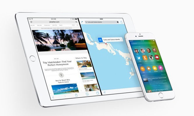 ios9splitview_story_sdlm_HVWO