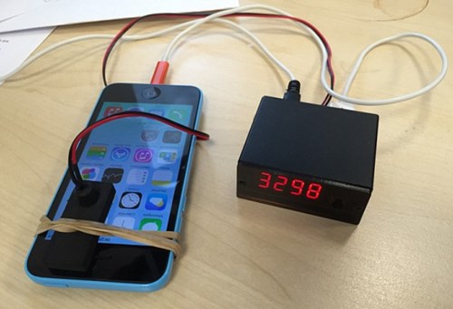 ip-box