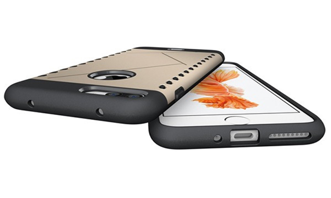 ip7plus-gld-ly-editor-a-1464940939_660x0