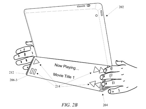 ipad-2_hpxr