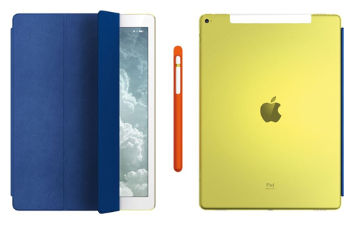ipad-5645-1462846451